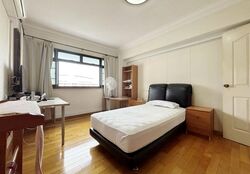 Blk 238 Compassvale Plains (Sengkang), HDB 4 Rooms #496037611